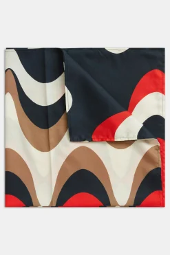 Bandana Cotton