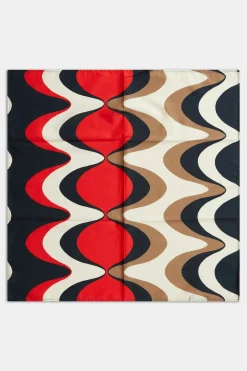 Bandana Cotton