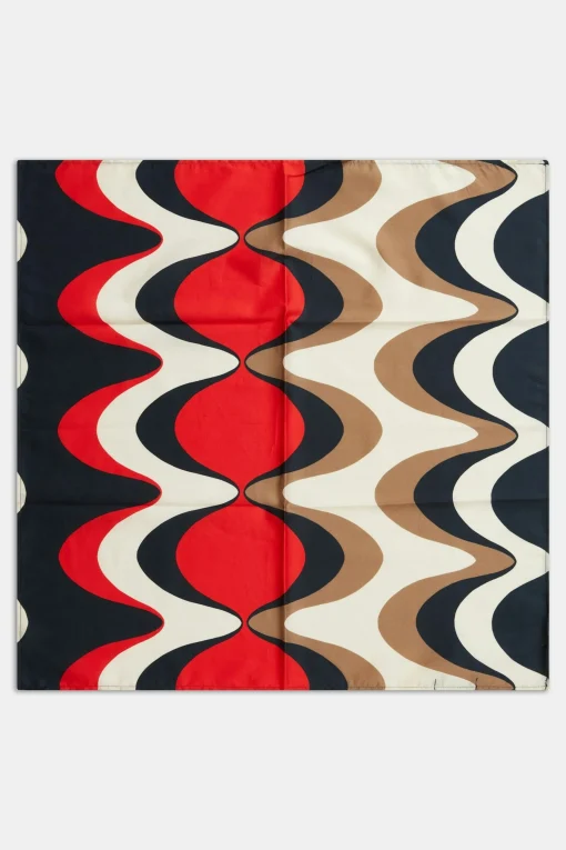 Bandana Cotton