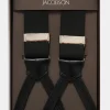 Braces Elastic