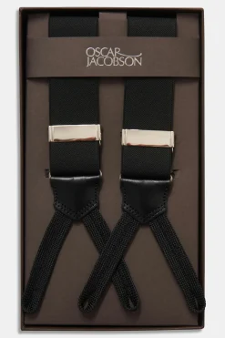 Braces Elastic