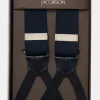 Braces Elastic