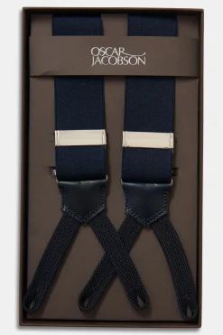 Braces Elastic