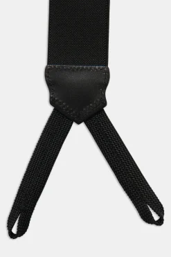 Braces Elastic