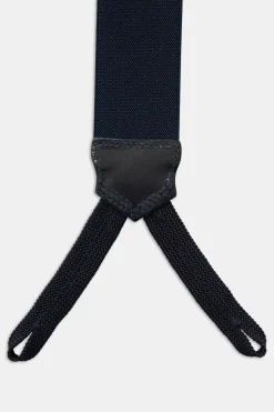 Braces Elastic
