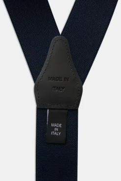 Braces Elastic