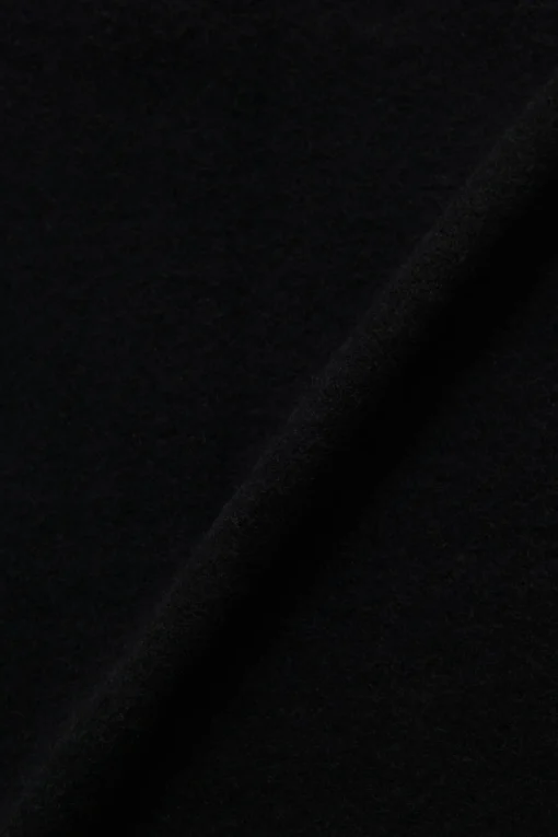 Brushed Wool Scarf