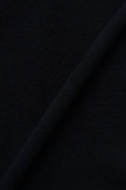 Brushed Wool Scarf