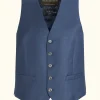 Carlo Waistcoat