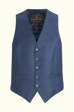 Carlo Waistcoat