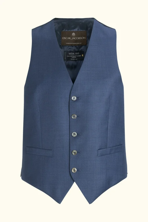 Carlo Waistcoat