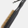 Clothing Brush
