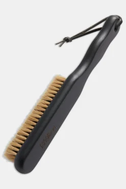 Clothing Brush