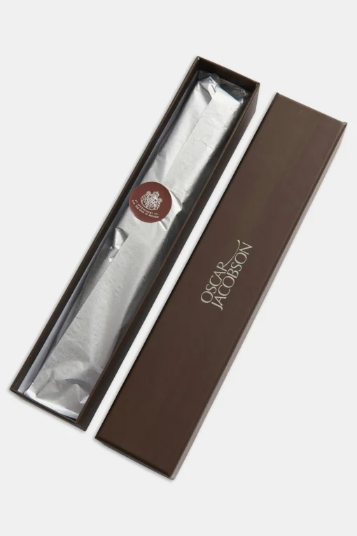 Clothing Brush