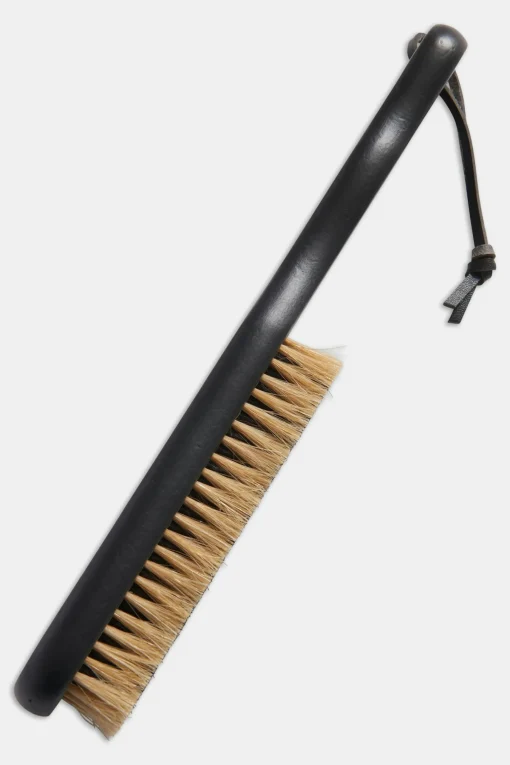 Clothing Brush