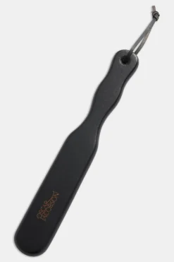 Clothing Brush