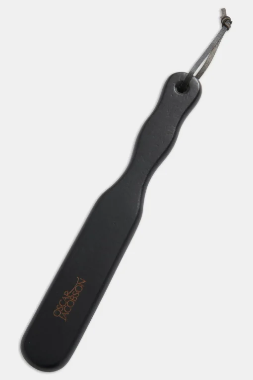 Clothing Brush