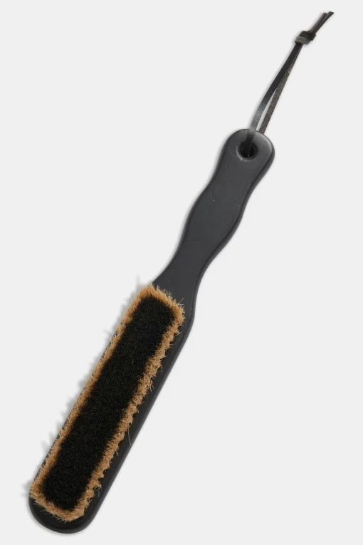 Clothing Brush