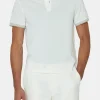 Corey Short Sleeve Poloshirt