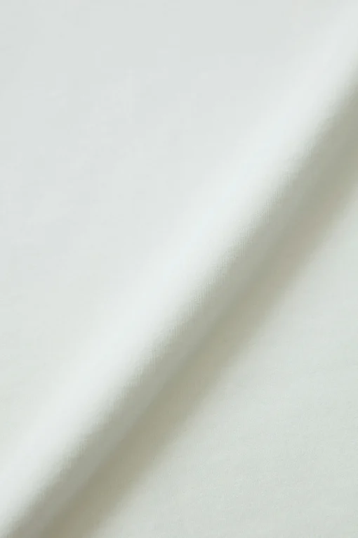 Corey Short Sleeve Poloshirt