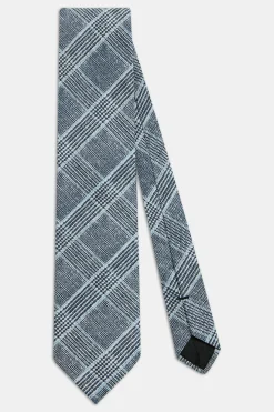 Cotton Tie