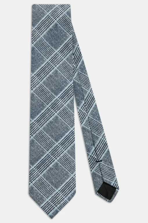 Cotton Tie
