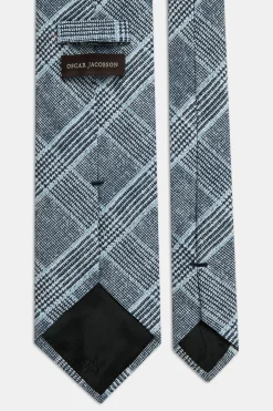 Cotton Tie