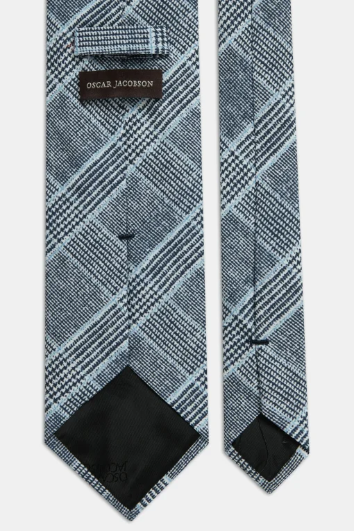 Cotton Tie