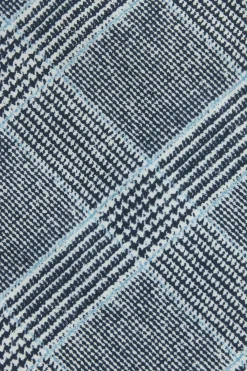 Cotton Tie
