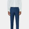 Denz Trousers