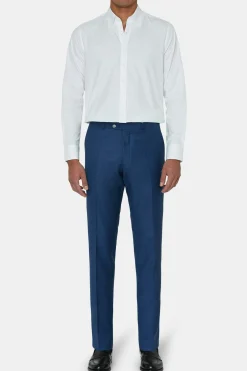 Denz Trousers