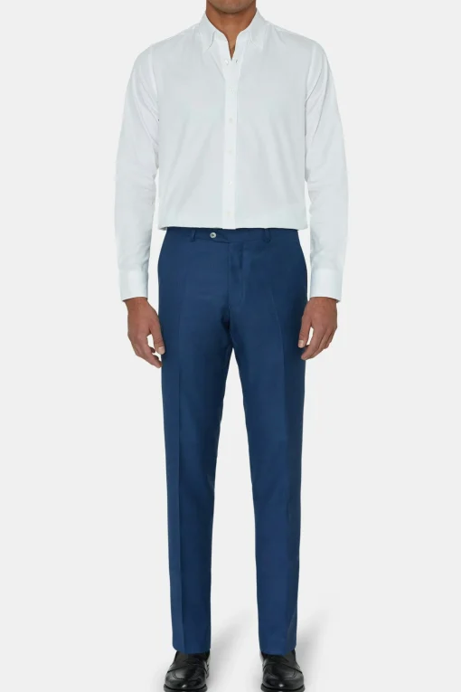 Denz Trousers