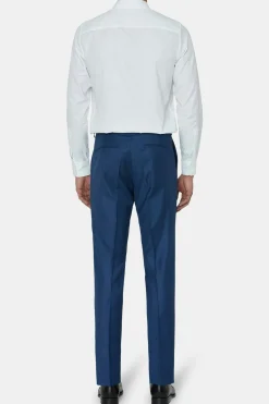 Denz Trousers