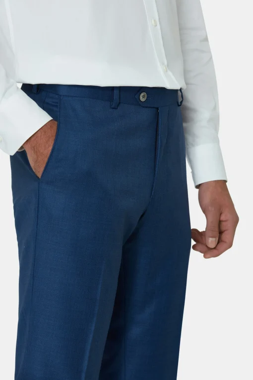 Denz Trousers