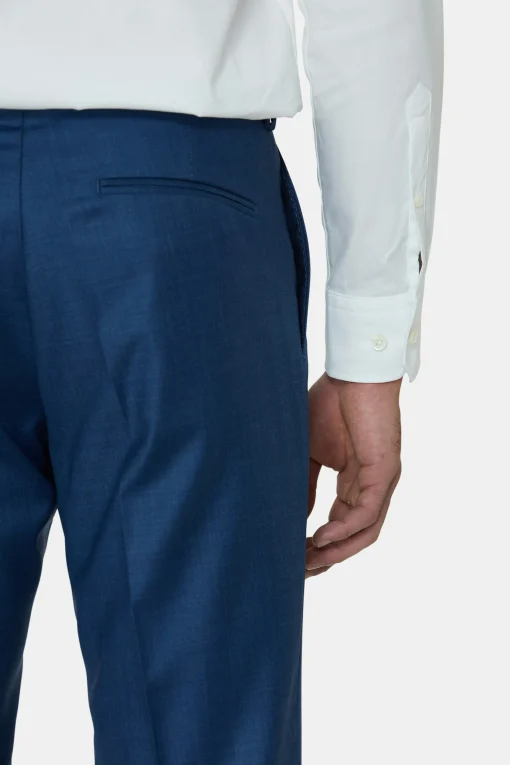 Denz Trousers