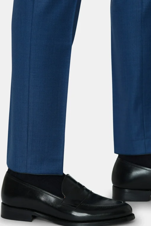 Denz Trousers
