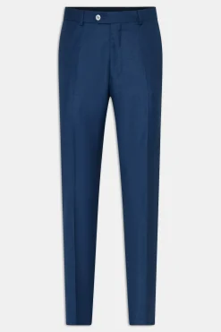 Denz Trousers