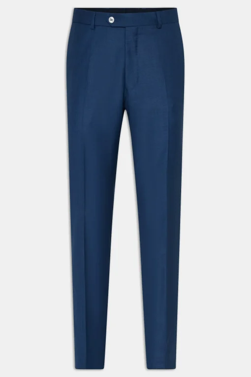 Denz Trousers