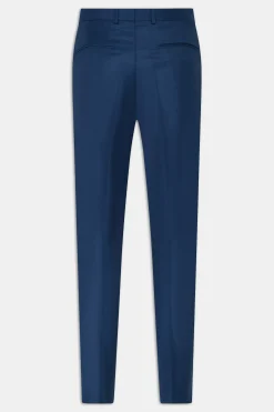 Denz Trousers
