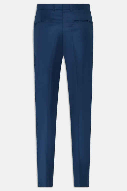 Denz Trousers