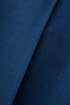 Denz Trousers