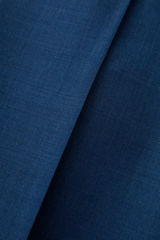 Denz Trousers