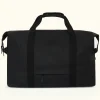 Fårö Travel Technical Bag