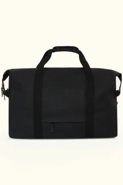 Fårö Travel Technical Bag