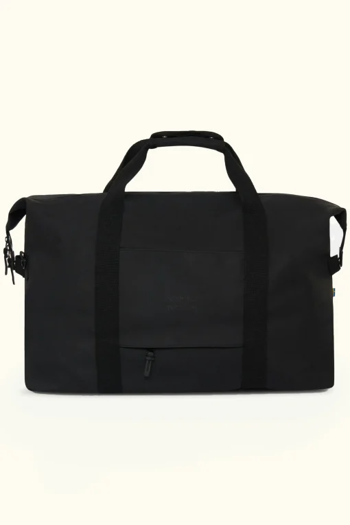 Fårö Travel Technical Bag