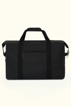 Fårö Travel Technical Bag