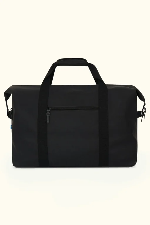 Fårö Travel Technical Bag