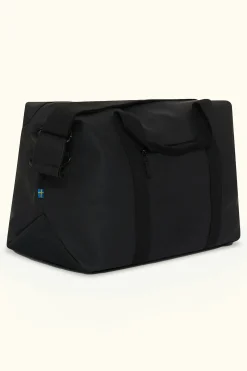 Fårö Travel Technical Bag