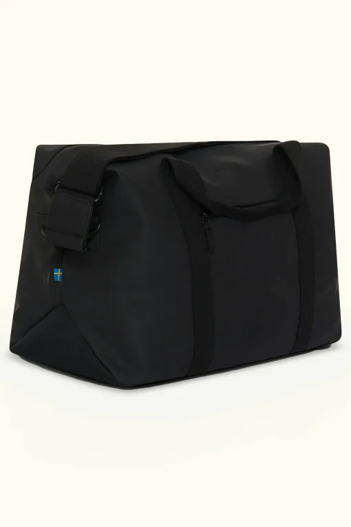 Fårö Travel Technical Bag