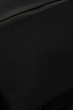 Fårö Travel Technical Bag